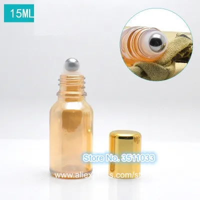 15ml