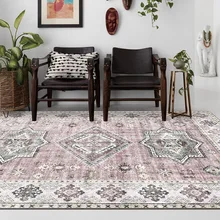 Европейский стиль, мягкие ковры для гостиной, спальни, детской комнаты, коврики,, коврики для дома, гостиницы