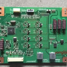 C390S01E01A L390S1-1ED-C001 постоянного тока доска KKTVLED39K60U