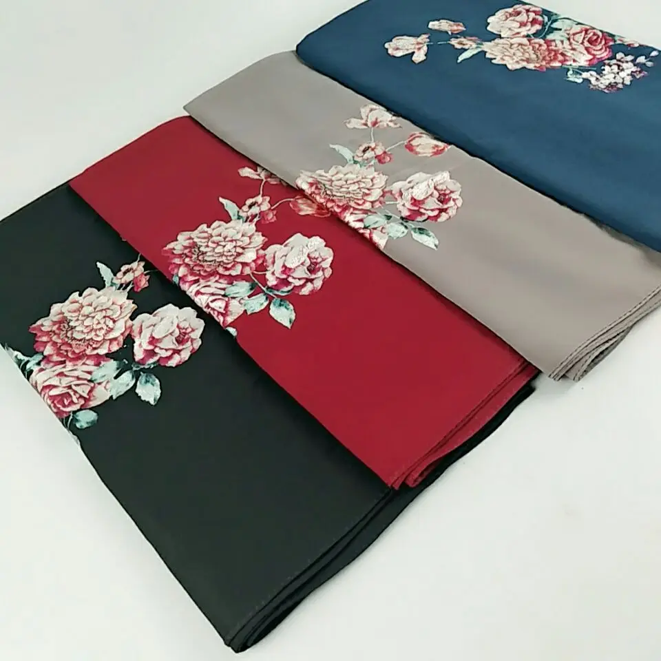 QQ20180830145043