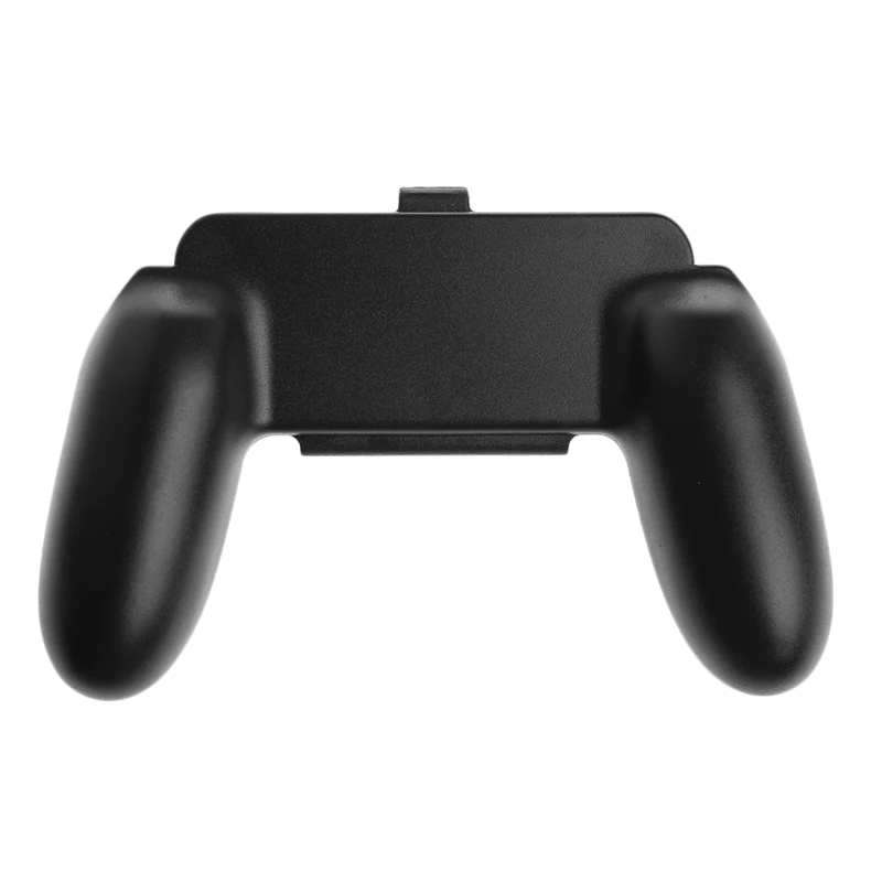 1 пара игровых ручек для контроллера держатель Nintendo Switch Joy con|Геймпады| |
