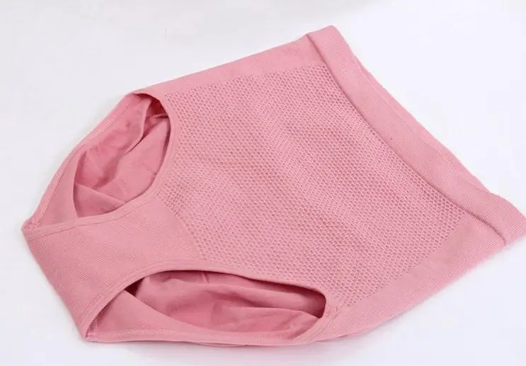 AS37 женские Формирователи для тела обрезающие живот бедра высокая талия тренажер