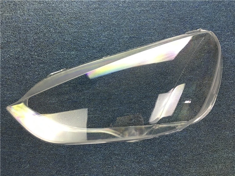 Купить Стекла На Фары Форд Транзит