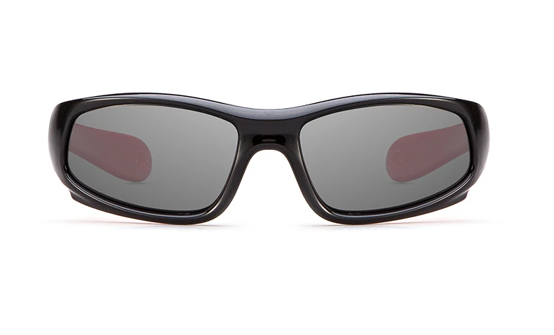 Dolce vision Стекло на открытом воздухе для детей от солнца Стекло es брендовые дизайнерские поляризованные классические солнцезащитные очки для мальчиков, мода для девочек, оттенки UV400 Óculos