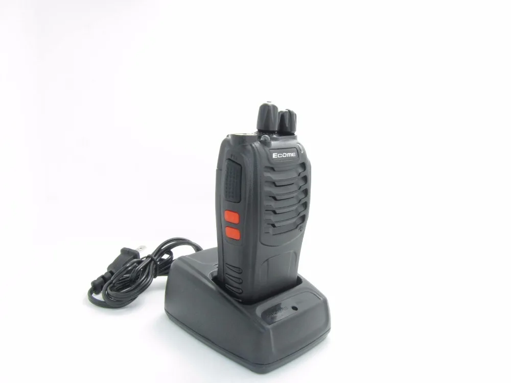 ET-77 (4)