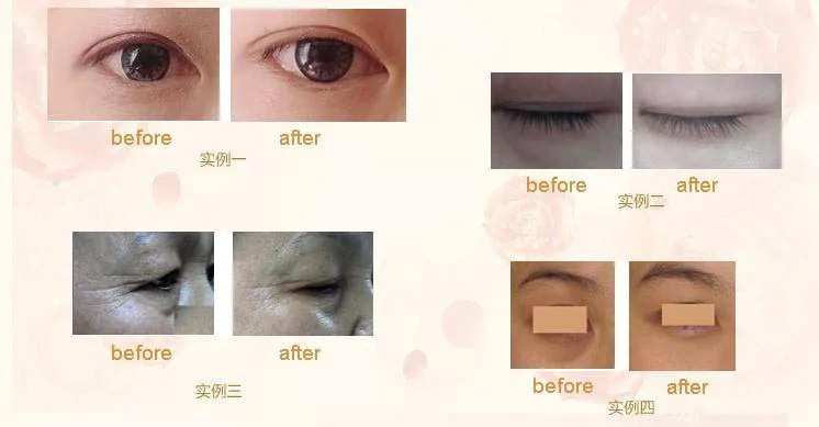 1386755751872_681835895_711