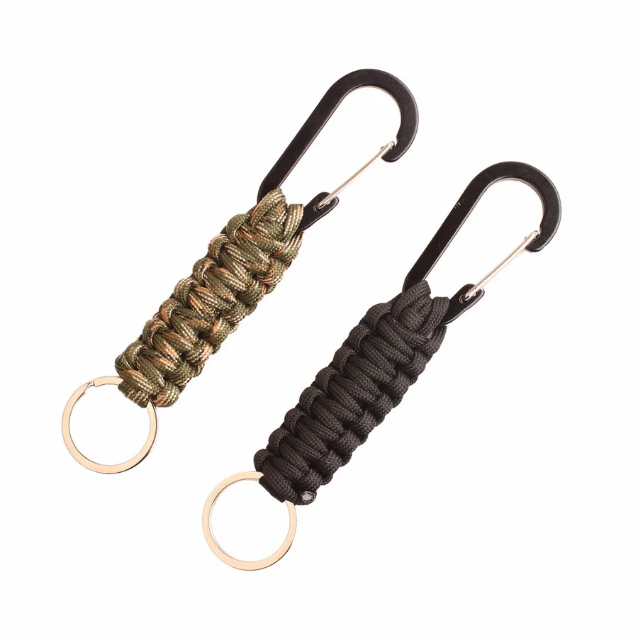 paracord 2