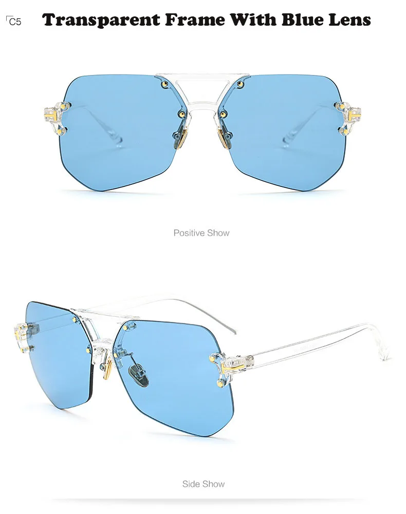 3889019157_178014656