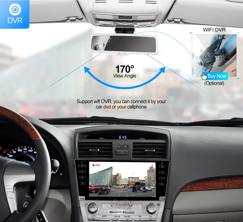 Best Asottu CLKMR9060 IPS Android 9.0 2G car gps navigation for Toyota camry 2008 2009 2010 2011 car dvd player car stereo radio gps 15 Best Asottu CLKMR9060 IPS Android 9.0 2G car gps navigation for Toyota camry 2008 2009 2010 2011 car dvd player car stereo radio gps 15