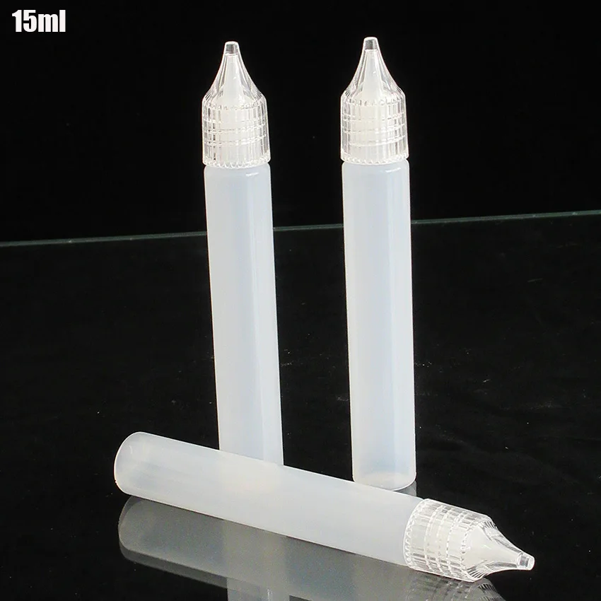 15ml 4