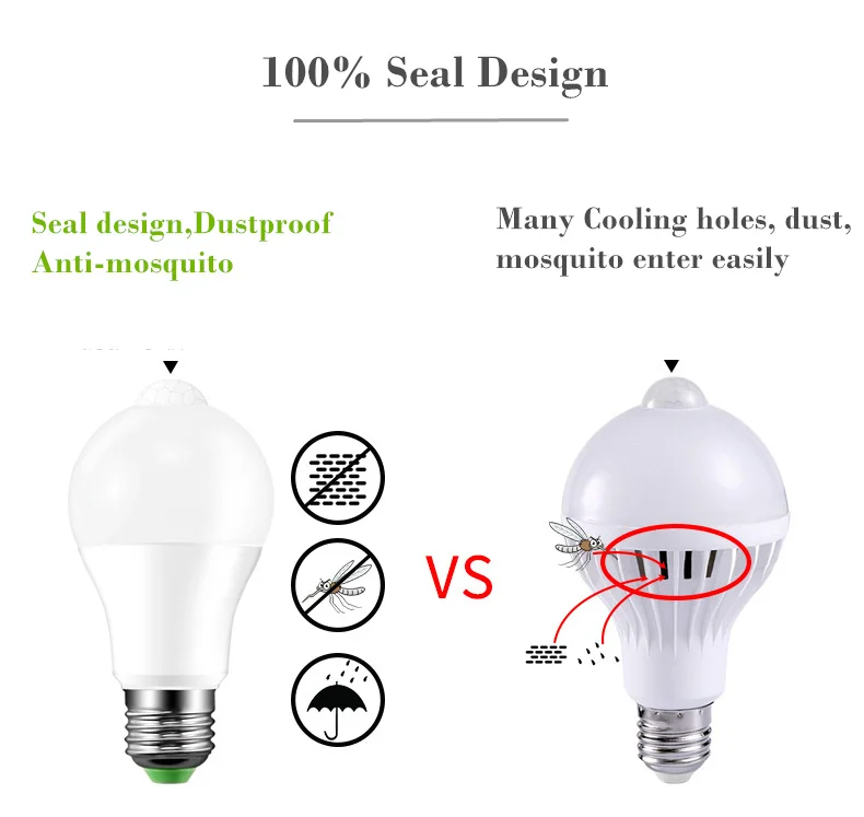 9035202651_226070204_