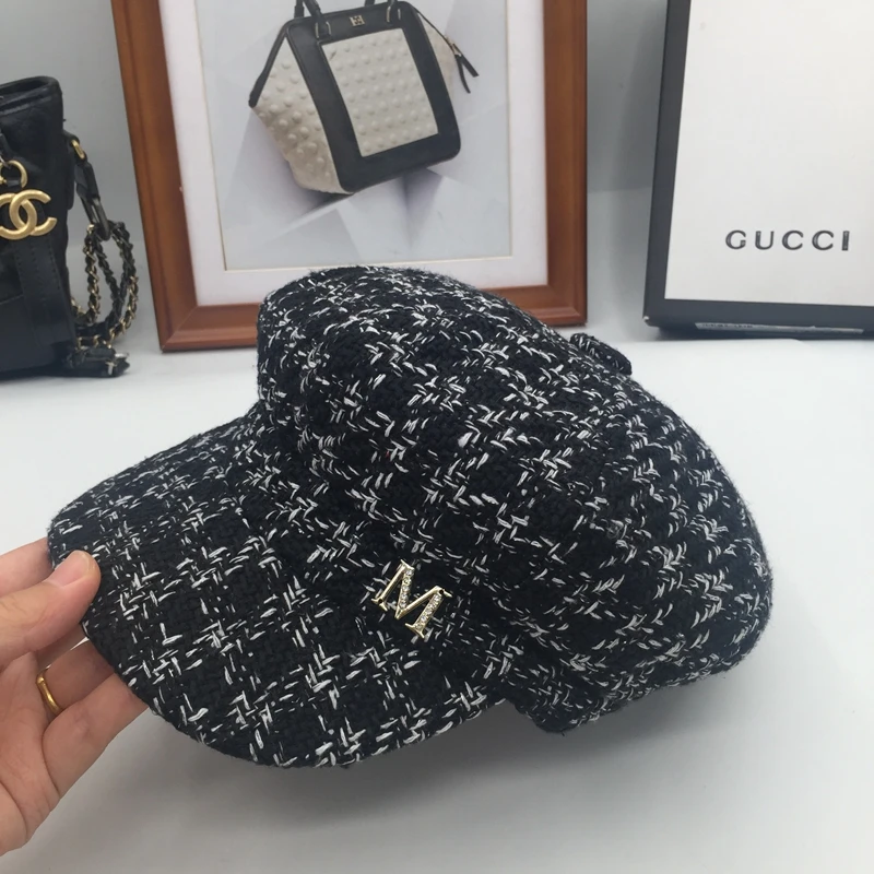 gucci cap aliexpress