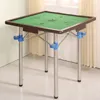 Bar Furniture