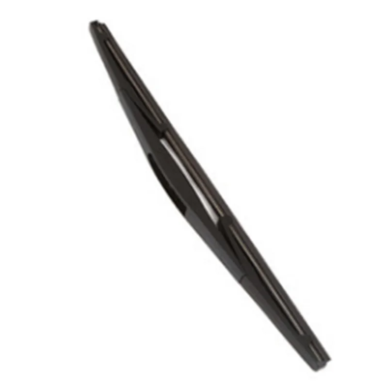

12" Rear Windshield Window Wiper Blades for Toyota Element/Infiniti QX56 for Suzuki Liana/Aerio/Nissan Micra