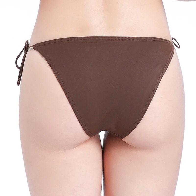 2019 г. ROSIELARS 2 предмета купальник горячая распродажа пляжная одежда женские плавки