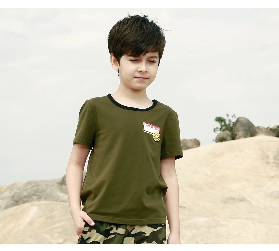 kids t-shirt (8)