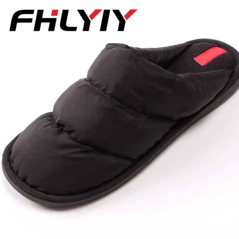 

Men Shoes Indoor Slippers For Men Home Floor Men Slippers Non-Slip Soft Slipper Loves Men Slippers Zapatos De Mujer