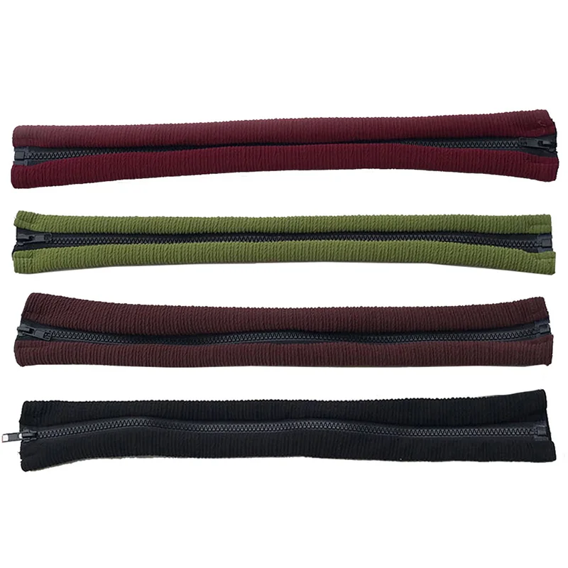 

2pc Solid Color Elastic Armrest Cover for Office Computer Chair Cover Spandex Stripe Arm Rest Cover Armrest Computer Chair Cover