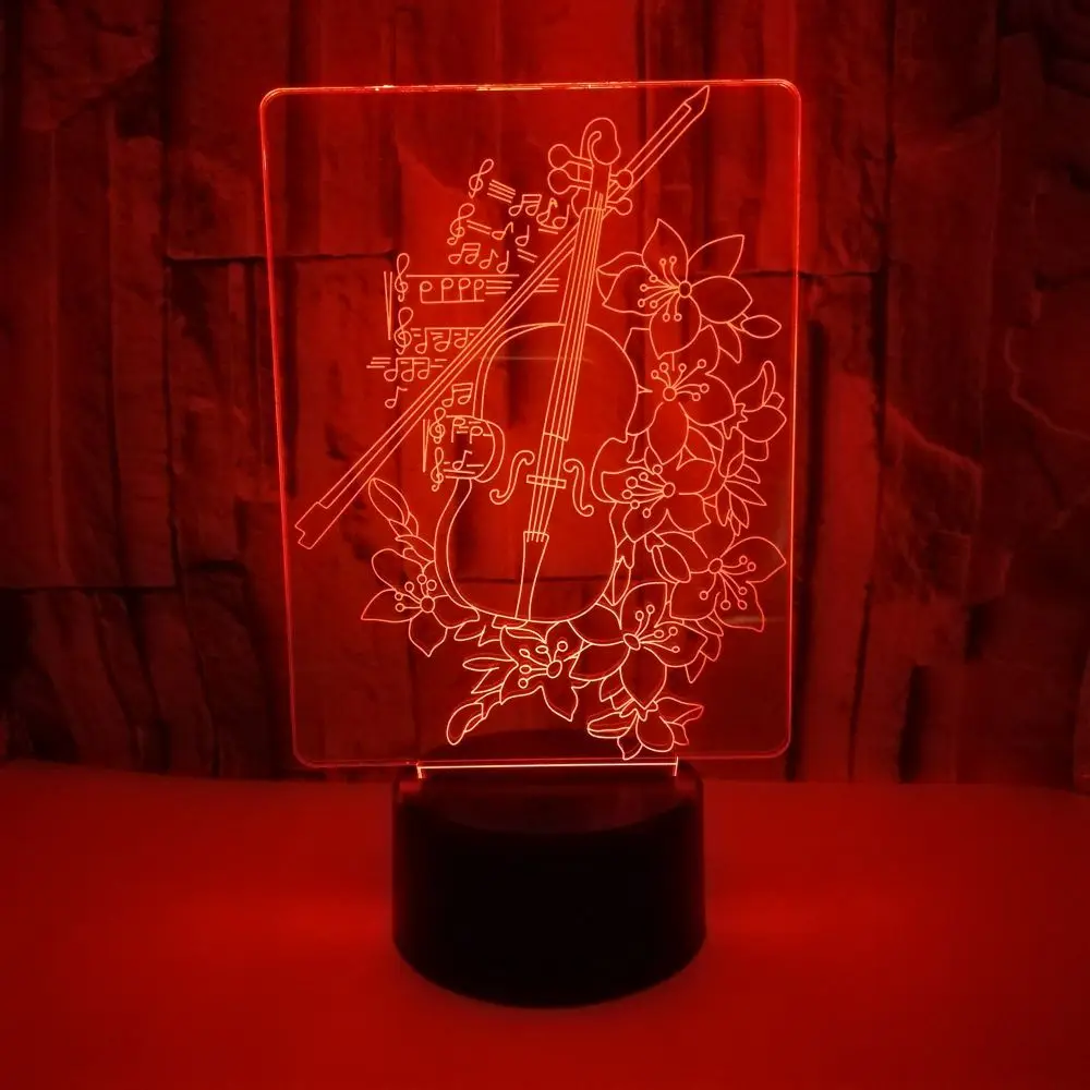 20190404_225220_001
