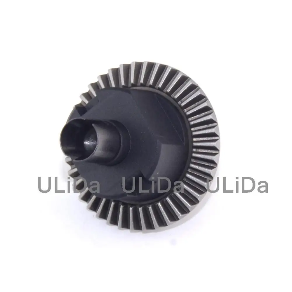 2x Model car differential 94122 94123 94111 universal for RC 1:8 HSP 02024 partial upgrade parts | Игрушки и хобби