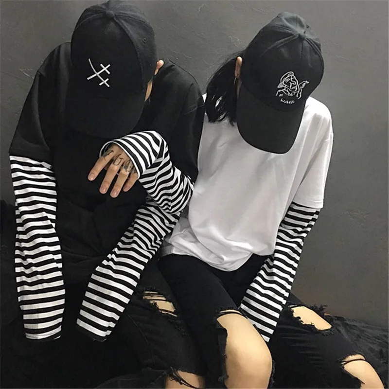 2 (12)