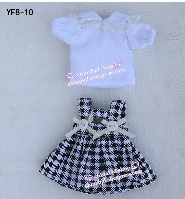 YF8-10_09