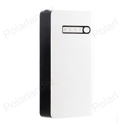 Mini multifunction Portable Car Jump Starter power bank Charger Mobile Device Laptop Auto Engine Emergency Battery Pack 12V Mini multifunction Portable Car Jump Starter power bank Charger Mobile Device Laptop Auto Engine Emergency Battery Pack 12V