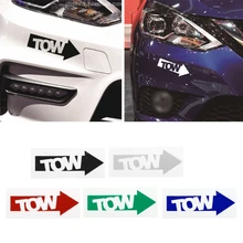 #Special Offers High Quality 1 Pc New Auto Tow Hook Arrow Car Sticker Decal Vinyl Race Drift Stance Illest 240sx Track 10166 #Special Offers High Quality 1 Pc New Auto Tow Hook Arrow Car Sticker Decal Vinyl Race Drift Stance Illest 240sx Track 10166