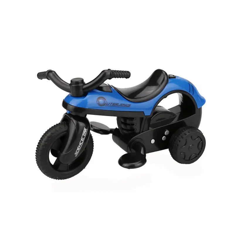 

KIds Toy Motorcycle Model Mini Vehicle Pull Back Bikes with Big Tire Wheel Creative Gifts for Kids Funny Kids Dropship 20