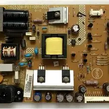 Оригинальное качество хорошее 715G5309-P01-001-002S