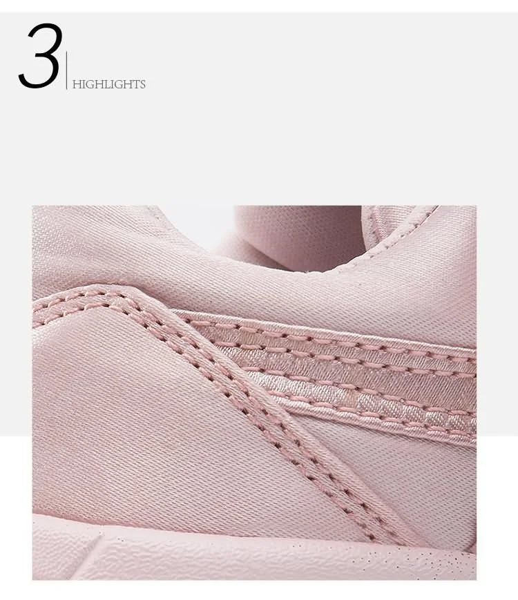 A7