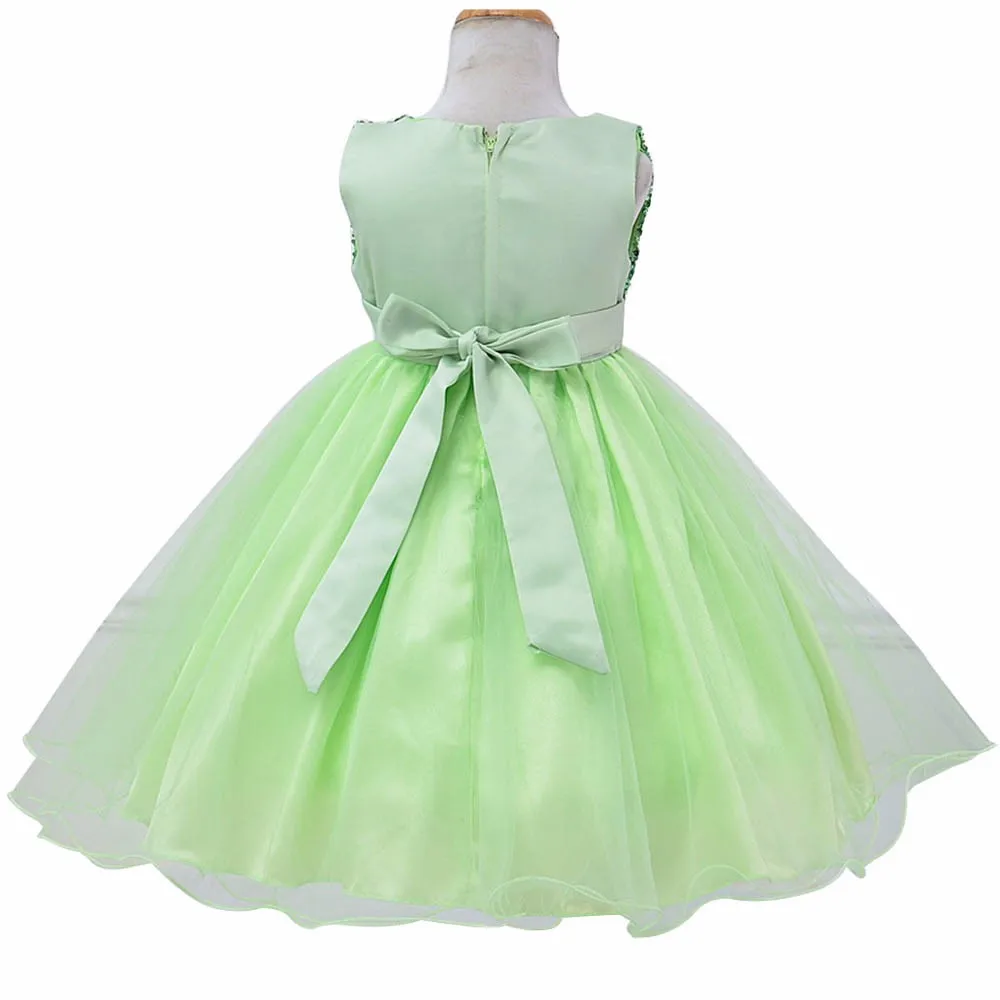 L045_Green_2