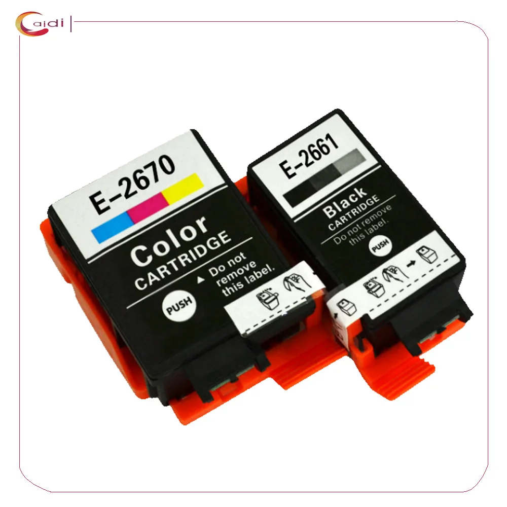 EPT2661-2px