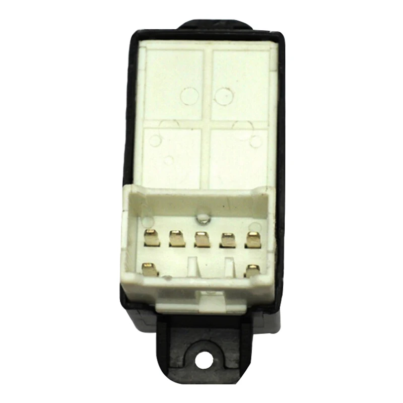 Кнопка переключения стеклоподъемника для Hyundai Elantra Sonata Kia Optima Rio Sedona 93580 3D000 26100|control