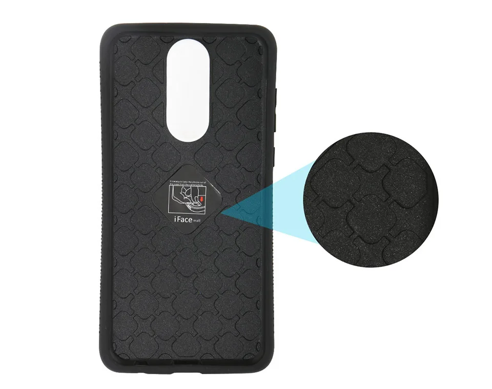 for huawei mate 10 lite (5)