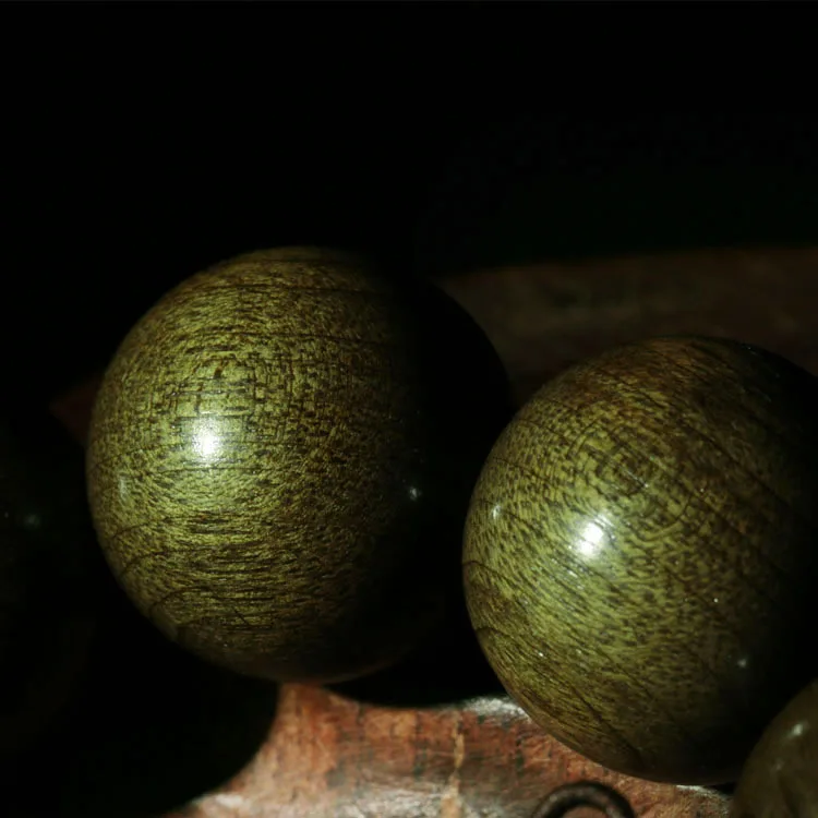 3200972345_1651613789