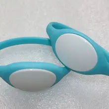 IC браслет высокое качество низкая цена