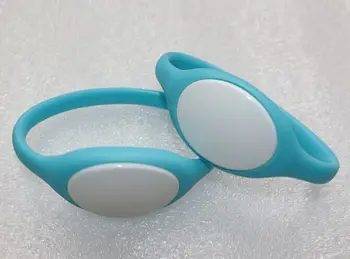 

IC wristband high quality low price