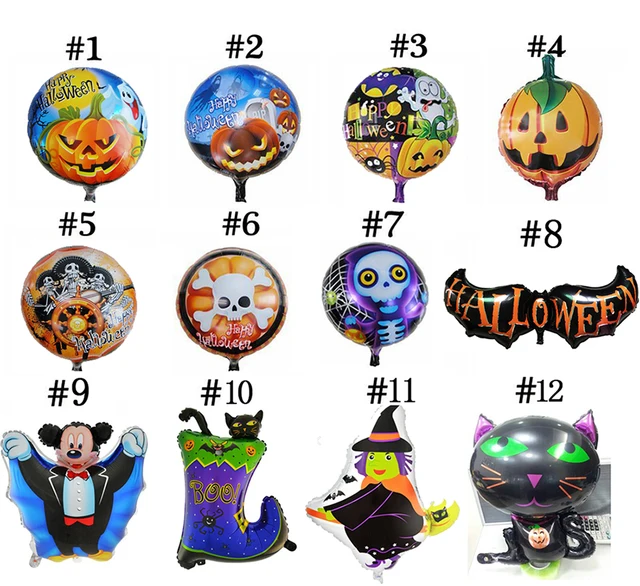 480+ Contoh Undangan Pesta Halloween Dalam Bahasa Inggris Terbaik 480+ Contoh Undangan Pesta Halloween Dalam Bahasa Inggris Terbaik