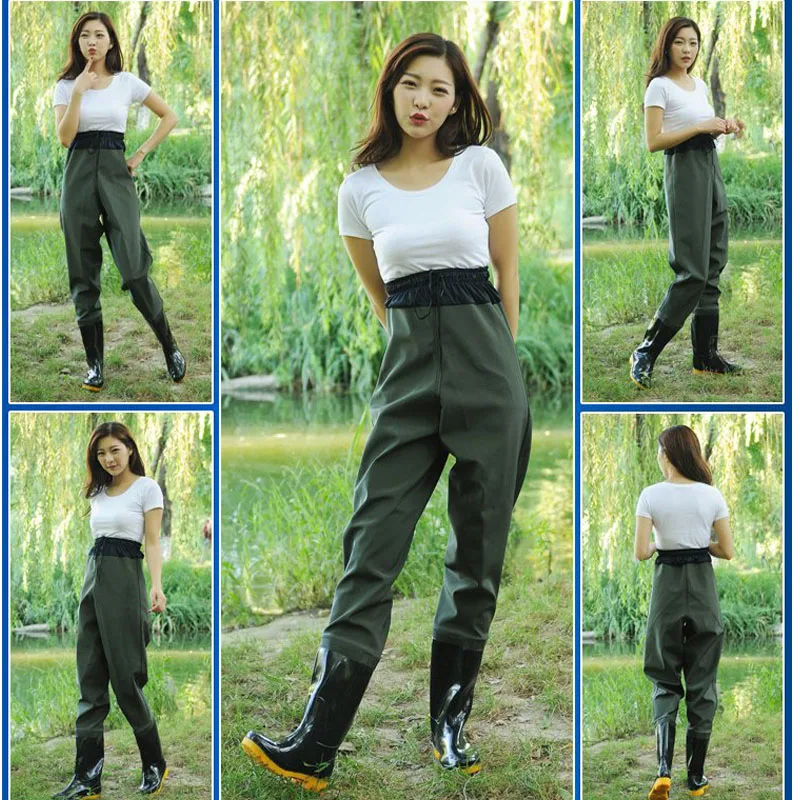 1.1