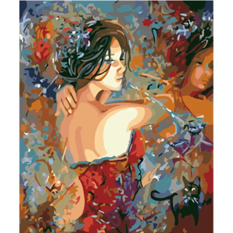 WM-457-