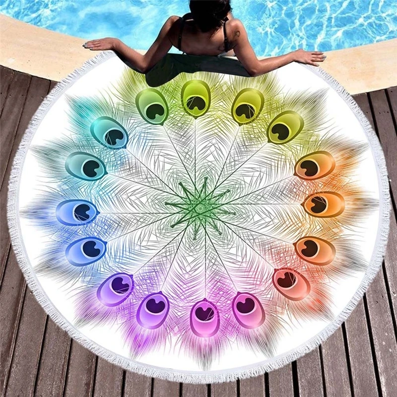 10469746219_1384360906