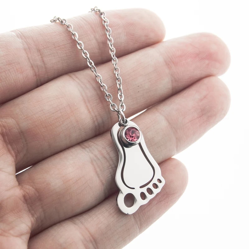 Necklace5
