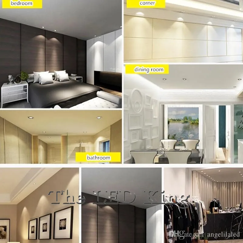 rBVaEFfJczeAReCjAAWhC-u_FzU479