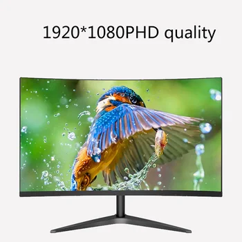 

HDMI 16X1 Quad Multi-viewer with Seamless Switch Picture Splitter 1080P JR Deals