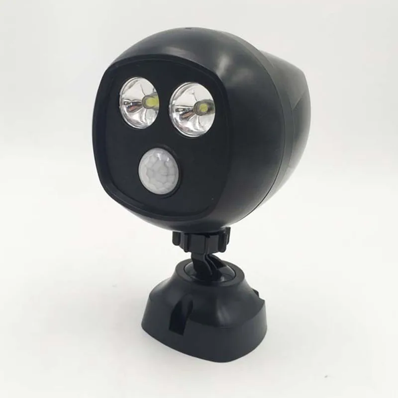 9258118623_873613686