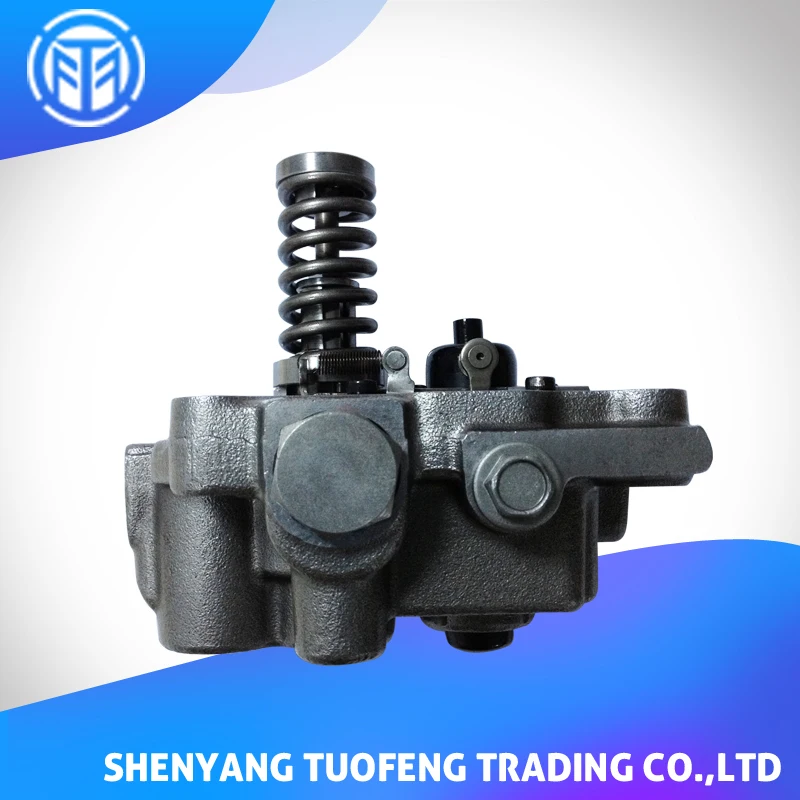 YANMAR4TNV98-3