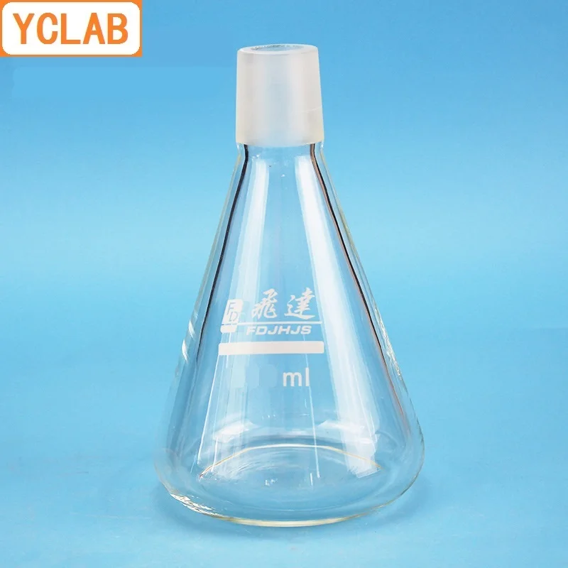 1000mL Vacuum Filtration Apparatus with Rubber Tube 1L Glass Sand Core Liquid Solvent Filter Unit Device