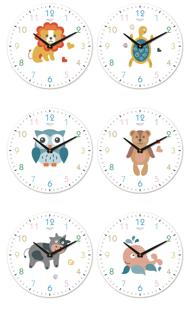  clock vintage designer wall clock 3d clock wall clock home wall clock led barber pole wall watches large decorative wall clocks wall clock mirror rock n roll wall clock retro room clock cloock  ( (6)
