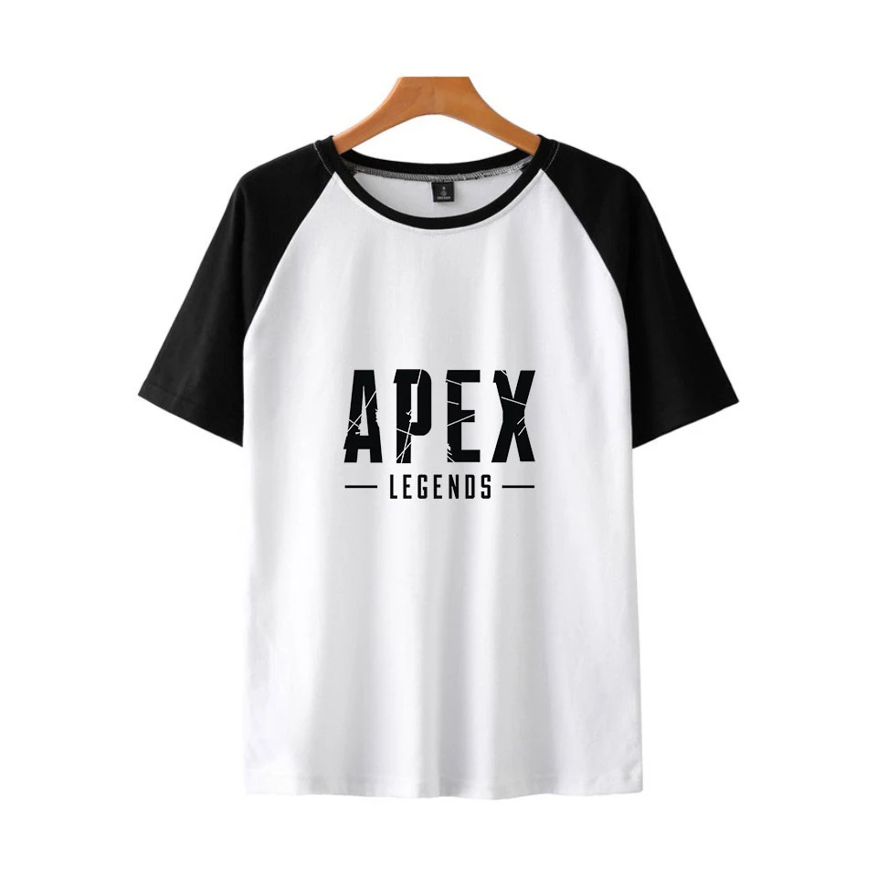 TX14-19